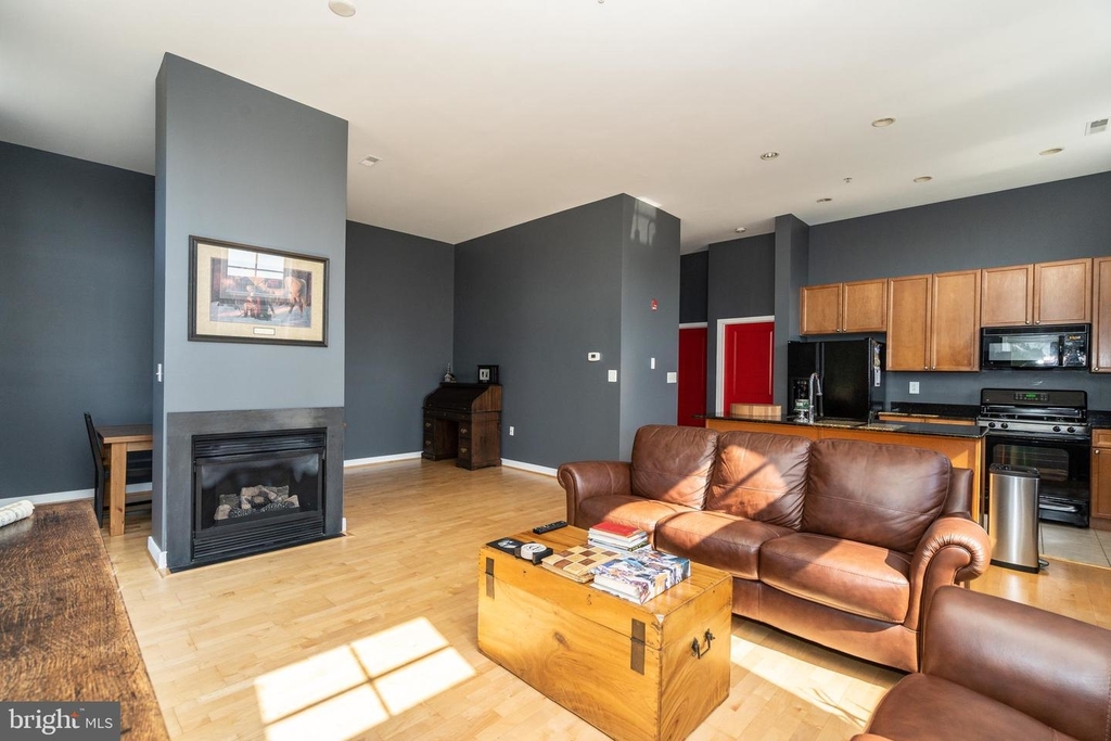 181 E Reed Ave #403 - Photo 6