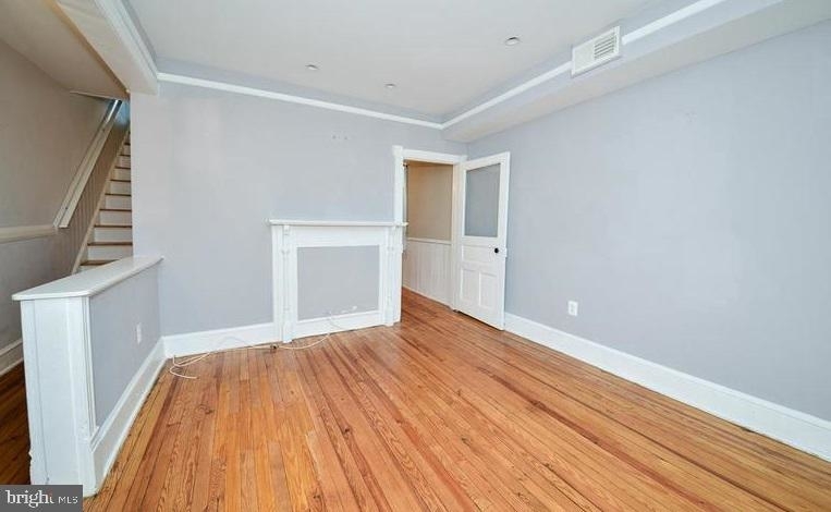 918 Pendleton St #1/2 - Photo 10