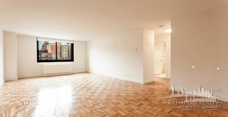 225 East 95th Street - Photo 1