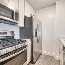 225 East 95th Street - Photo 4