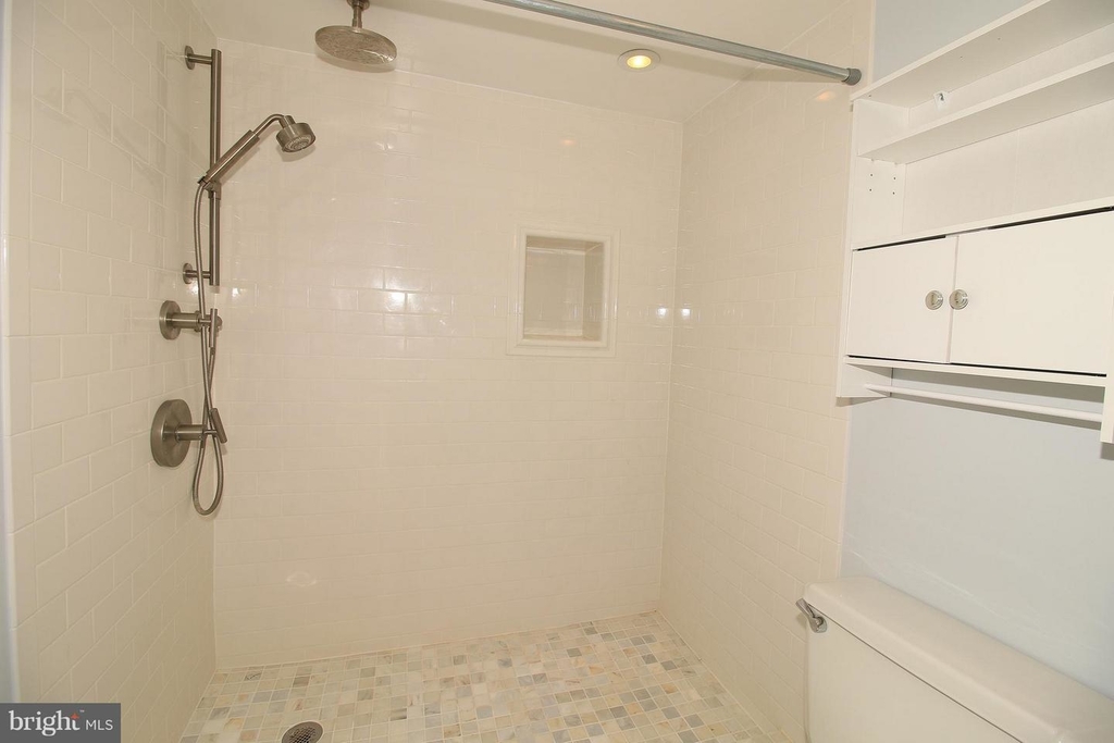 1140 23rd St Nw #105 - Photo 10