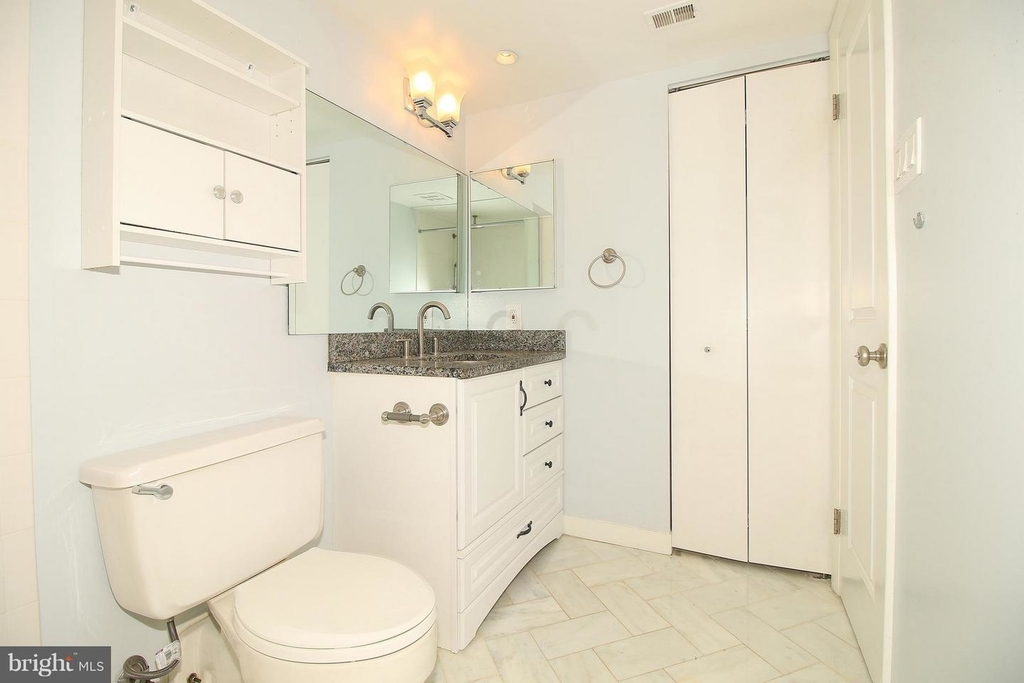 1140 23rd St Nw #105 - Photo 9