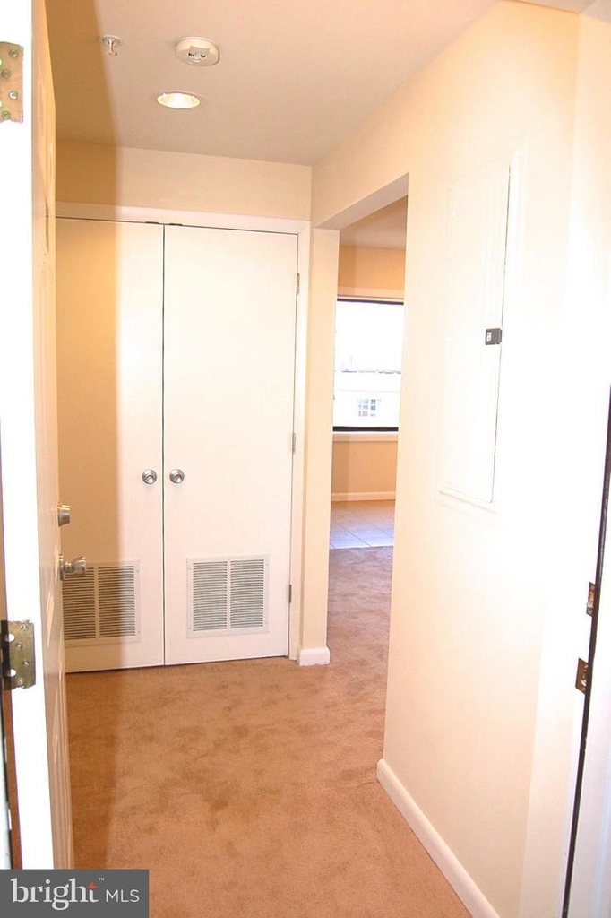 3422 Georgia Ave Nw #3c - Photo 2