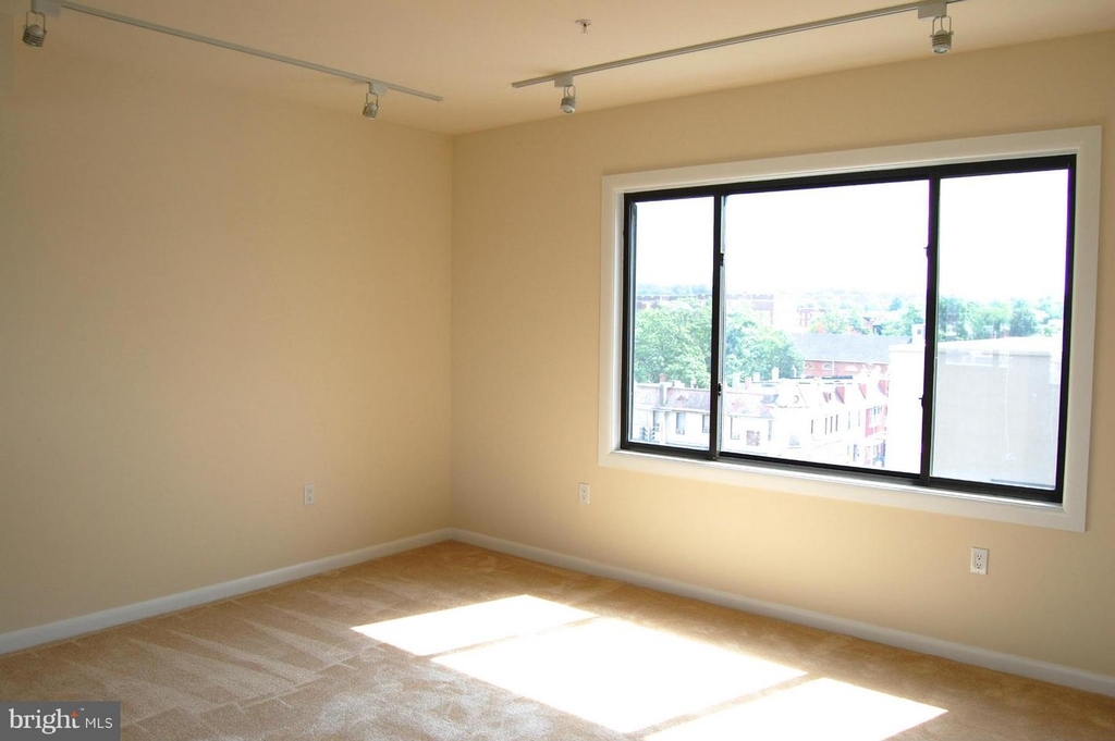 3422 Georgia Ave Nw #3c - Photo 6