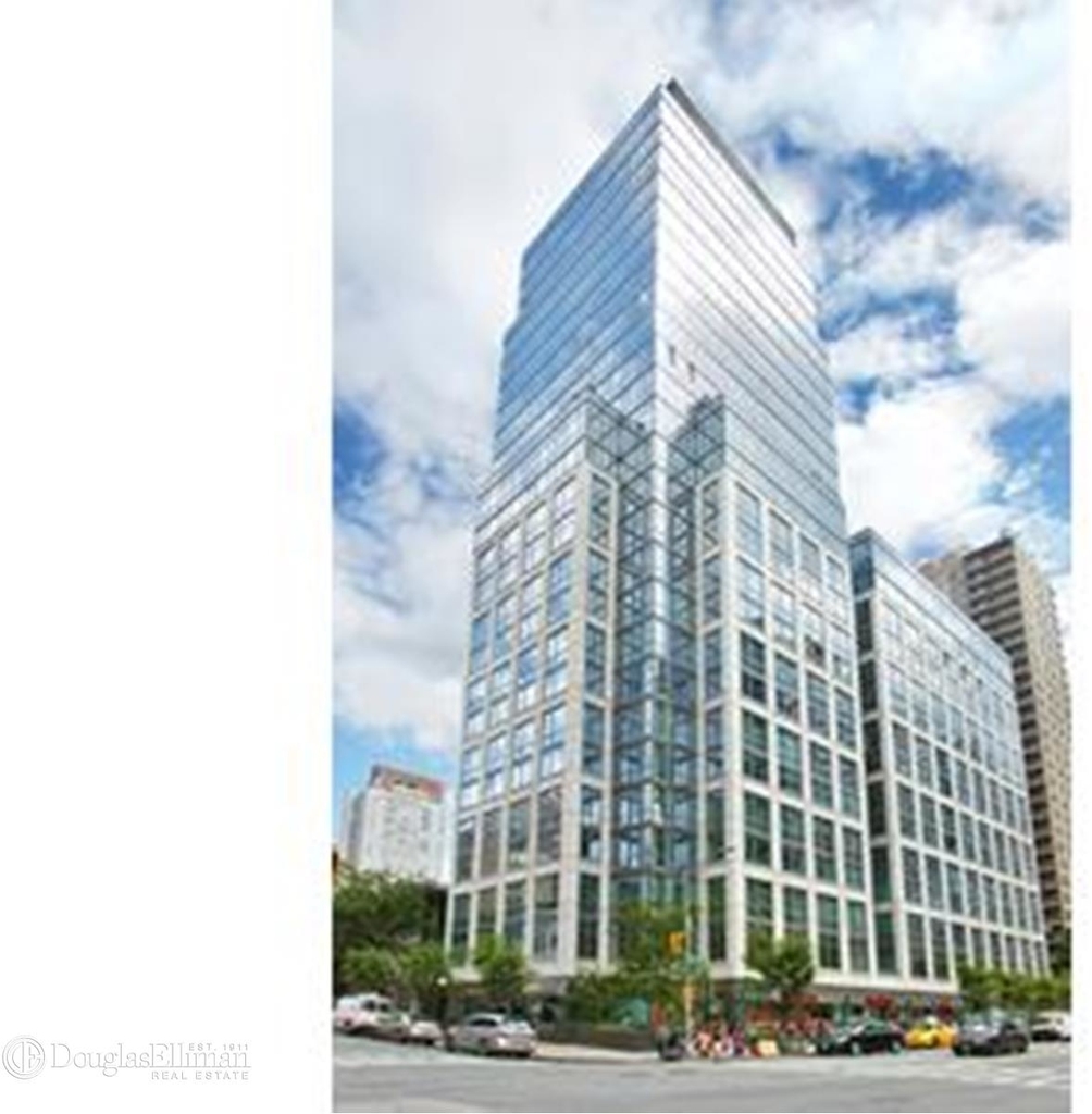 200 West End Avenue - Photo 5