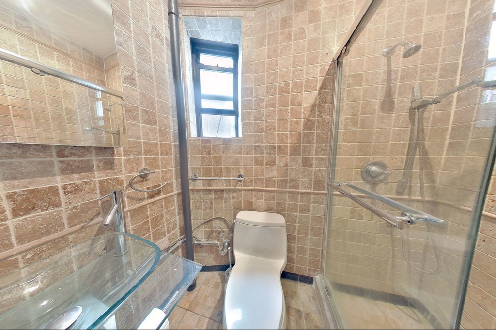 167 Mott Street - Photo 3