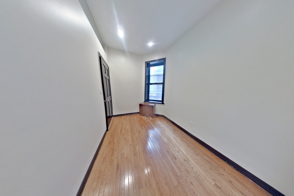 167 Mott Street - Photo 4