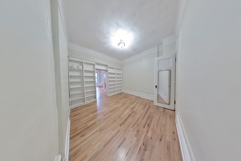 228 West 72nd Street - Photo 2