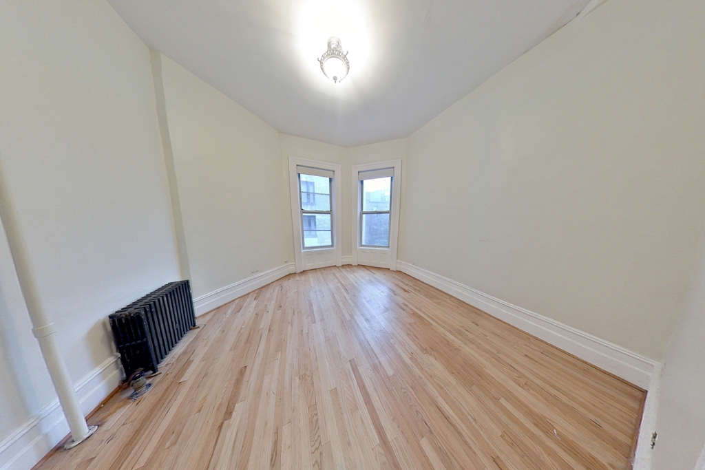 228 West 72nd Street - Photo 1