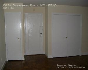 2824 Devonshire Place, Nw - Photo 6