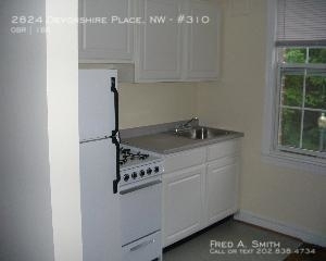 2824 Devonshire Place, Nw - Photo 5