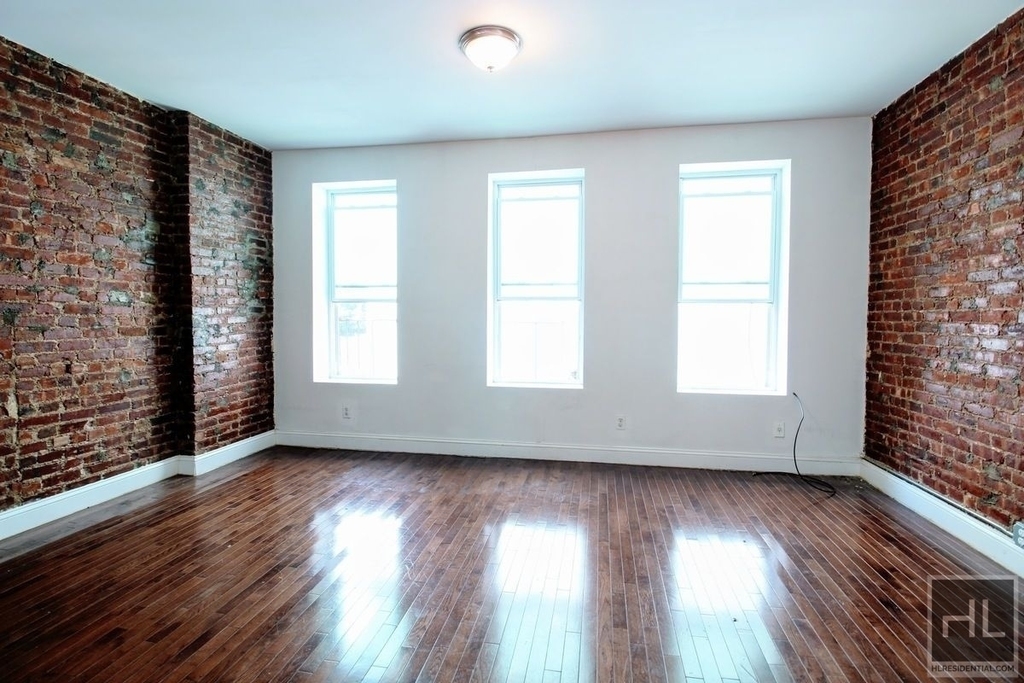 768 Nostrand Avenue - Photo 1