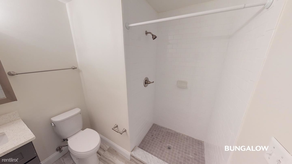 3021 15th St Nw - Photo 5