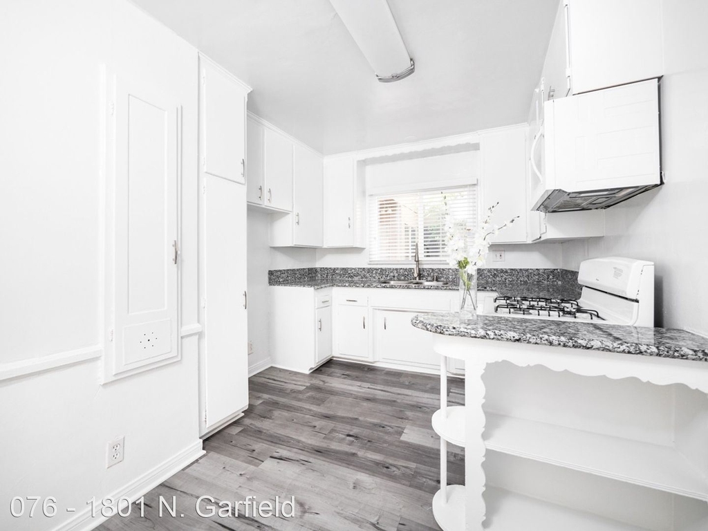 1801 Garfield Pl. - Photo 7