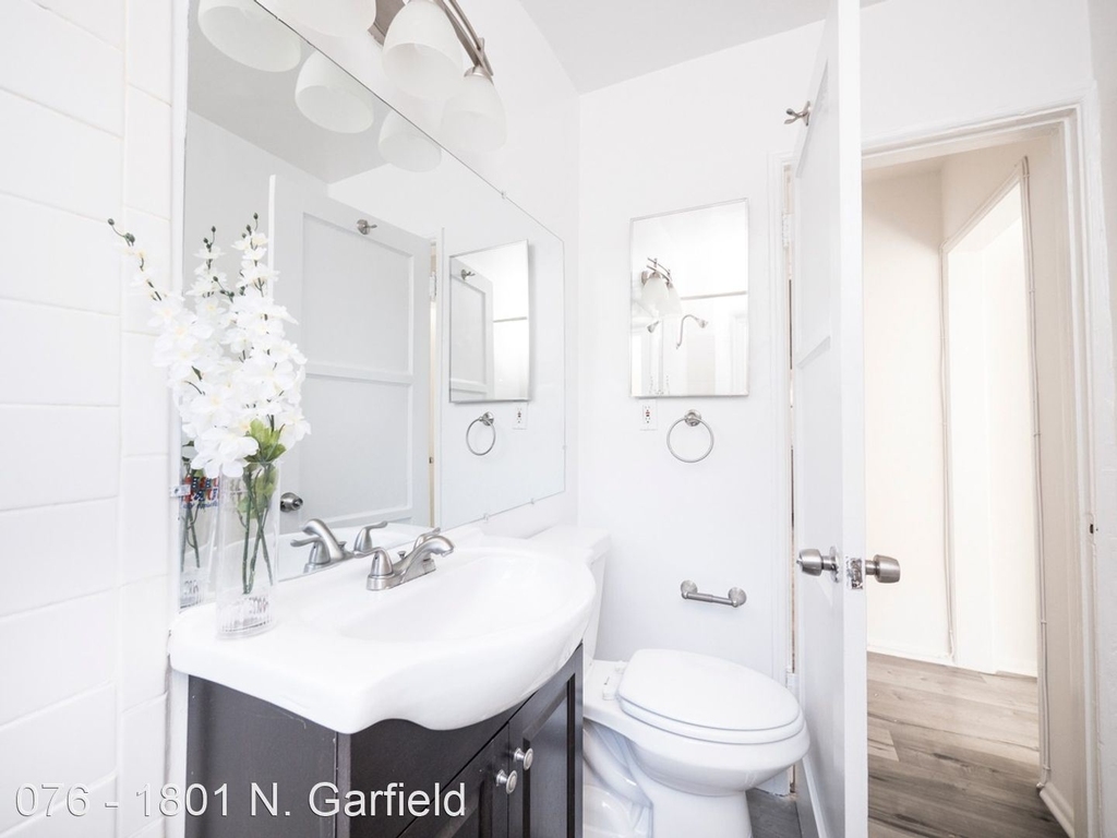 1801 Garfield Pl. - Photo 16