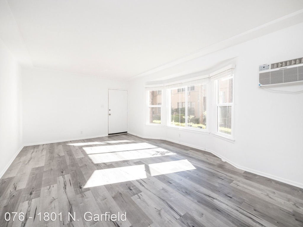 1801 Garfield Pl. - Photo 12