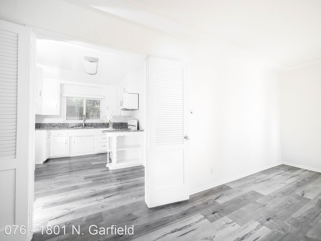 1801 Garfield Pl. - Photo 5