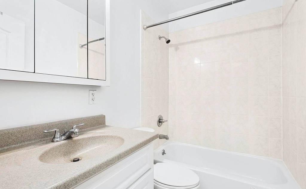 512 West 168th Street - Photo 3