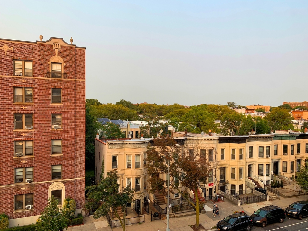 PRIME BAY RIDGE/Bay Ridge Parkway - Photo 1