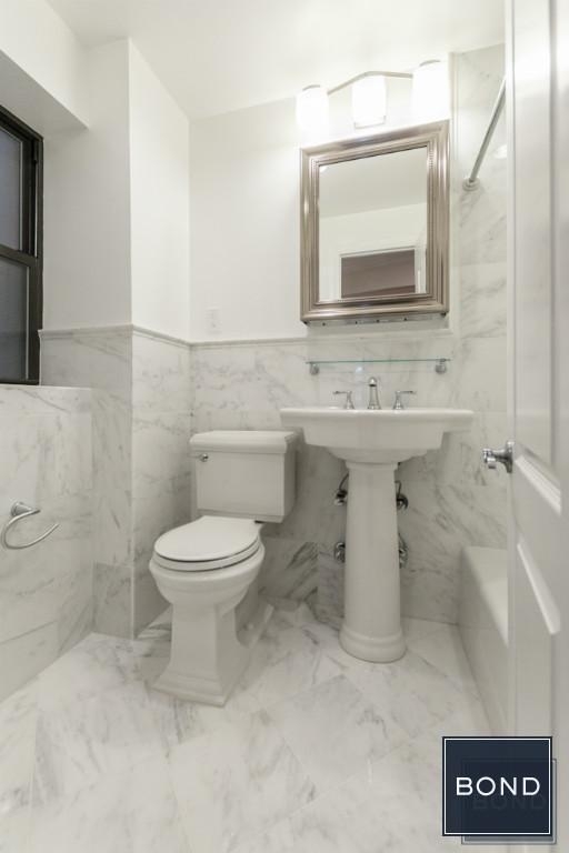 159 East 99th Street - Photo 2