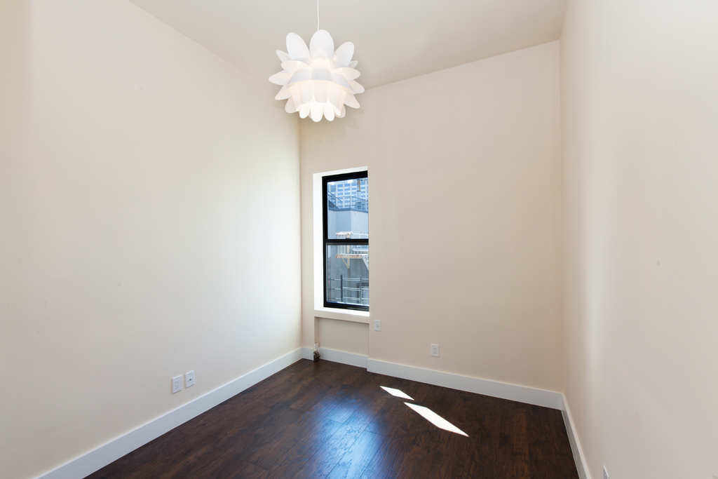 561 Lenox Avenue - Photo 1