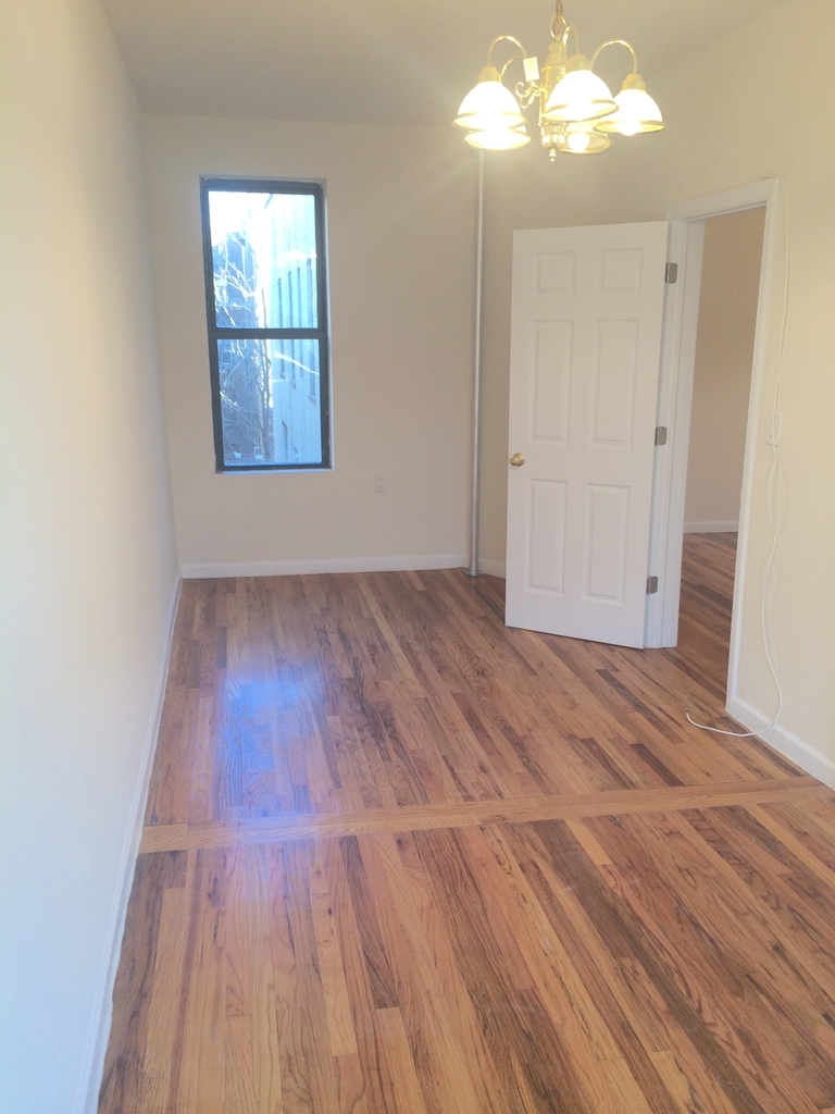 531 West 151st Street - Photo 5