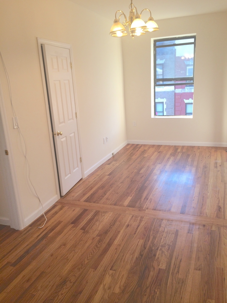 531 West 151st Street - Photo 3