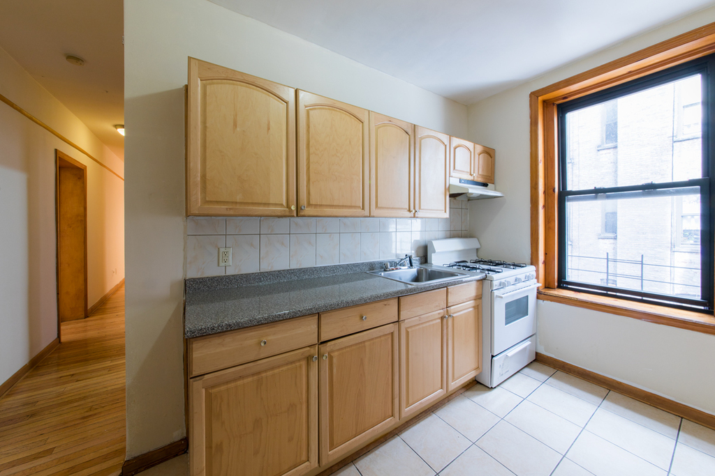 570 West 183rd Street - Photo 5