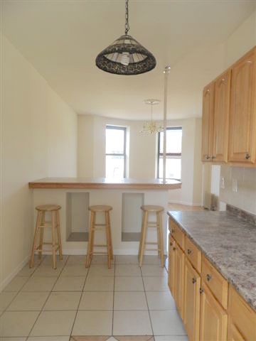 570 West 183rd Street - Photo 7