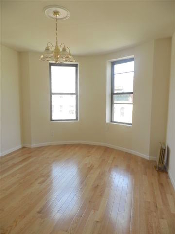 570 West 183rd Street - Photo 4