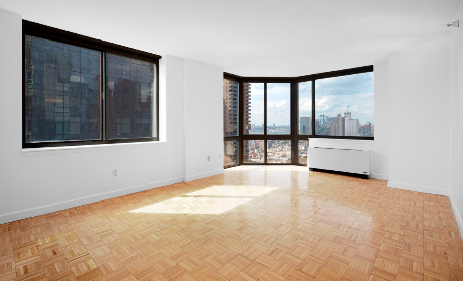 420 West 42nd Street - Photo 0