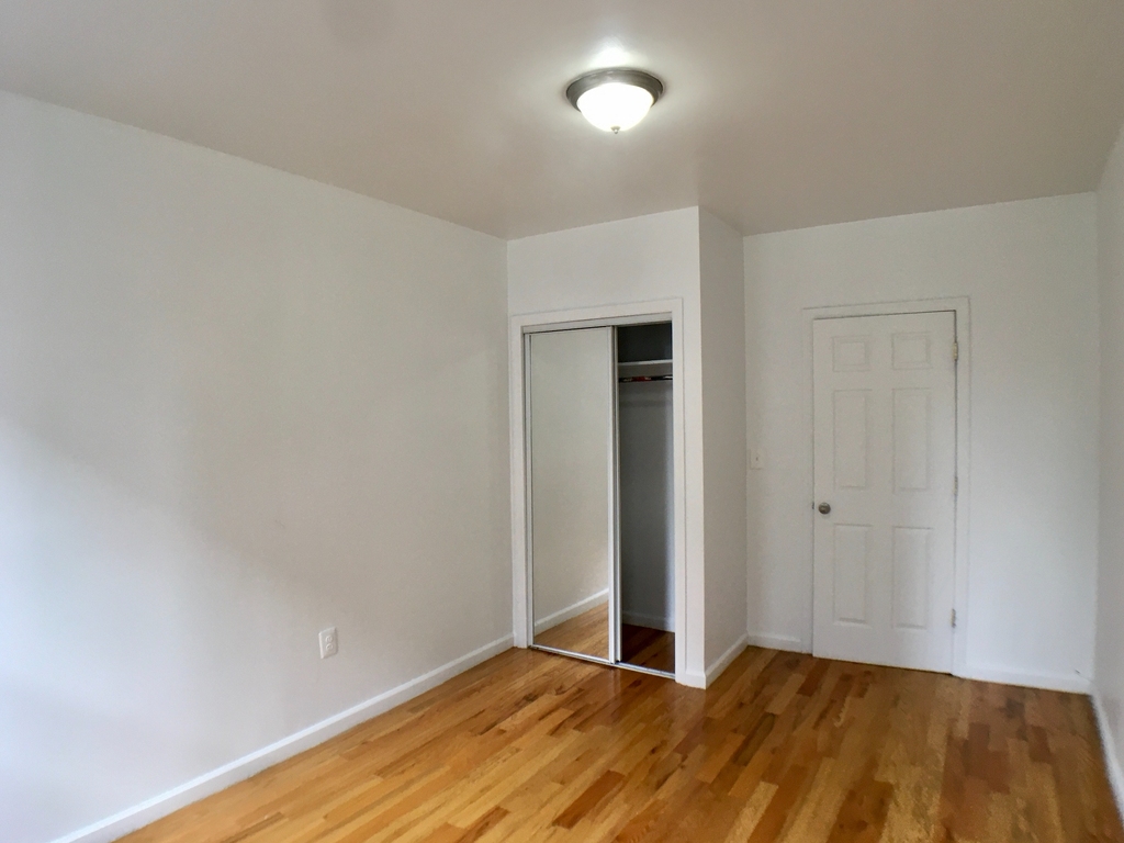 601 West 141st Street - Photo 1