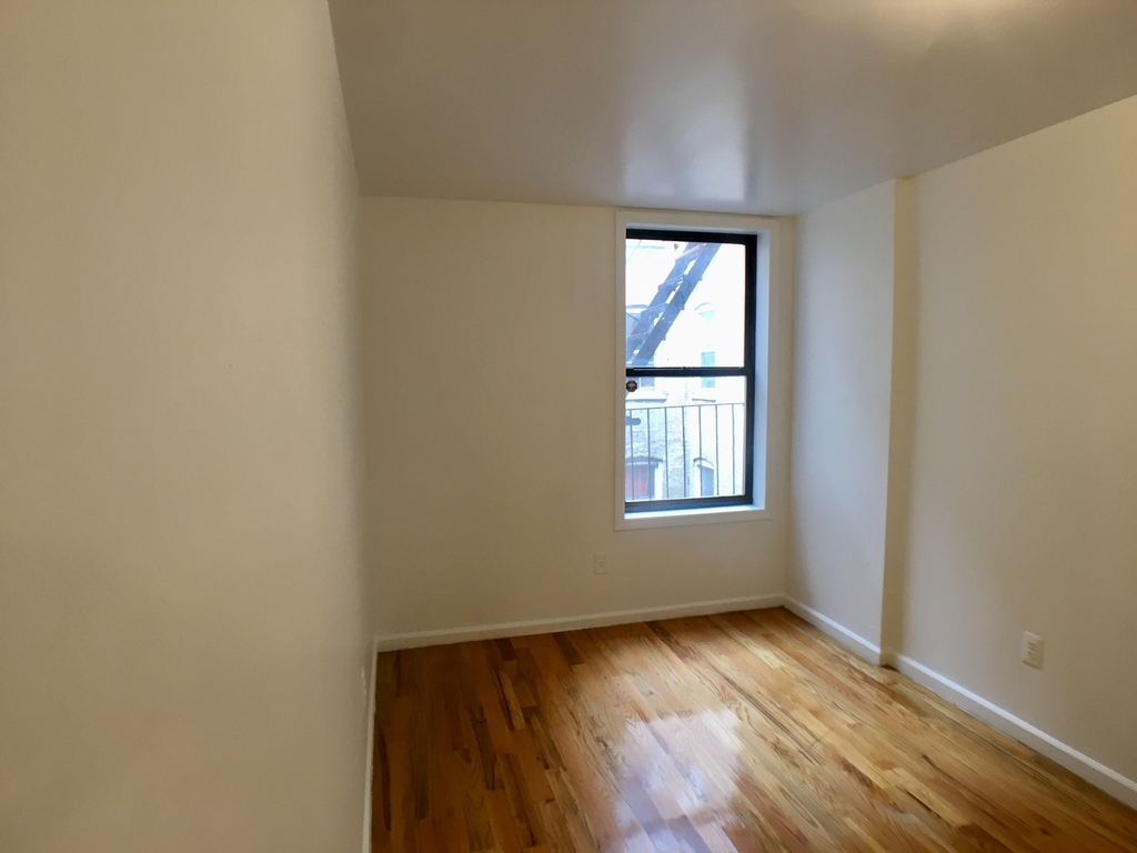 601 West 141st Street - Photo 3