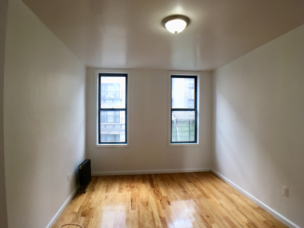 601 West 141st Street - Photo 0