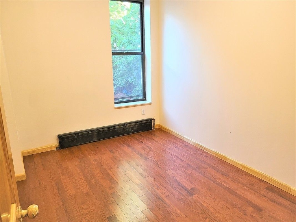 413 49th Street - Photo 3