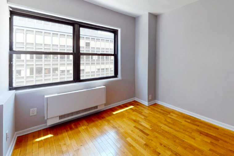 301 East 47th Street - Photo 1