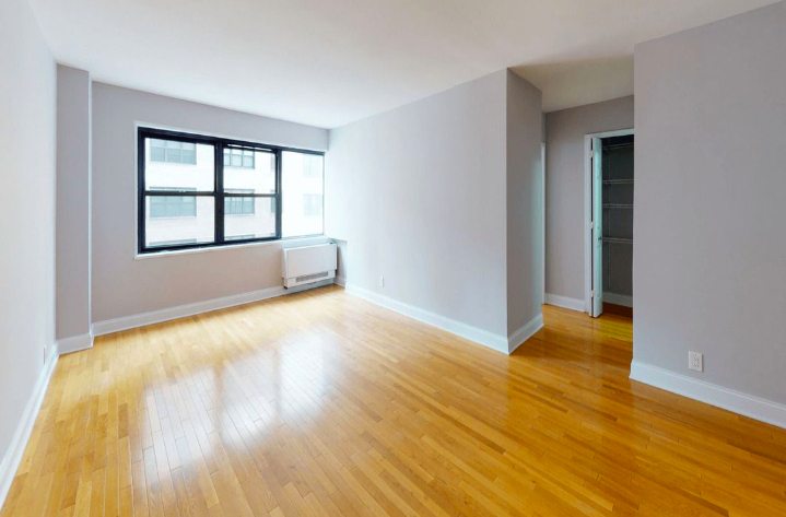 301 East 47th Street - Photo 0