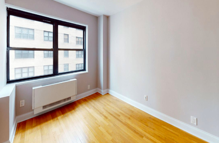 301 East 47th Street - Photo 1