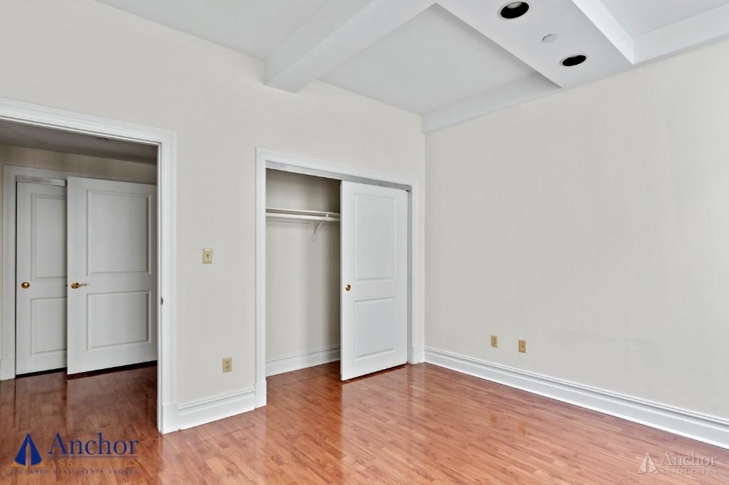 45-02 Ditmars Blvd - Photo 4