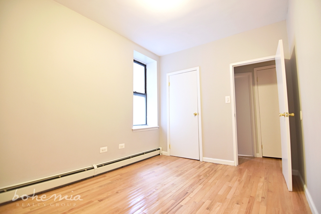 707 St Nicholas Avenue - Photo 6