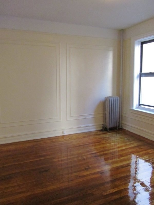 4530 Broadway - Photo 2