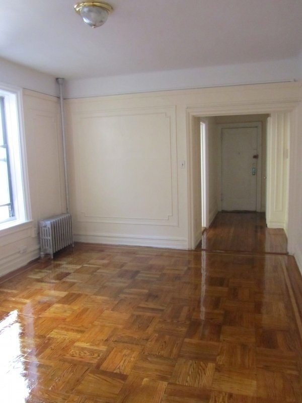 4530 Broadway - Photo 1