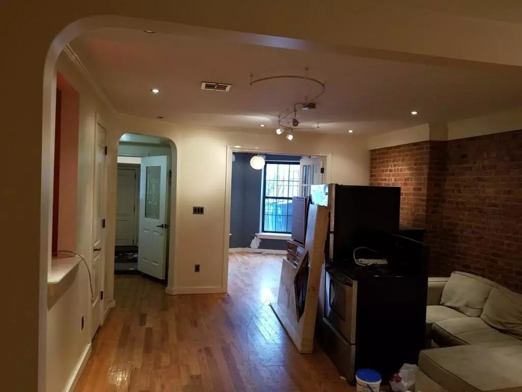 687 Bushwick Ave #2 Brooklyn - Photo 3