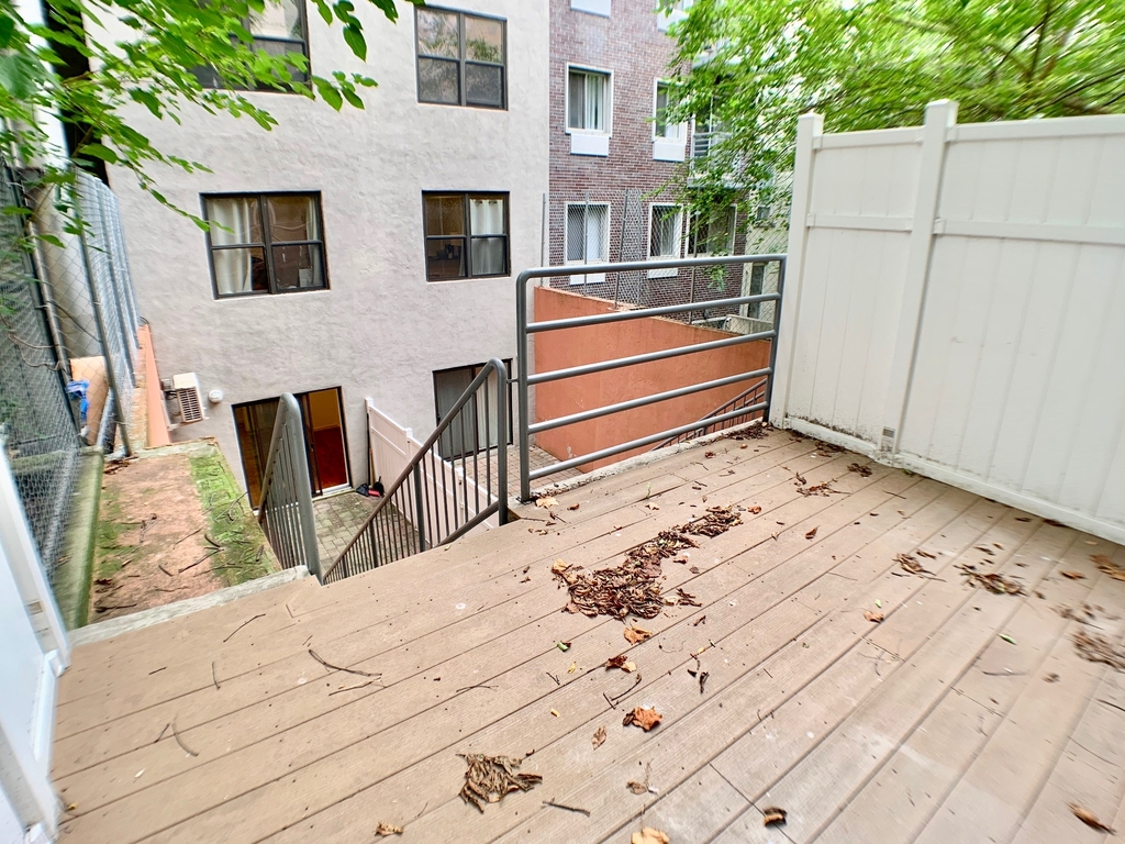 369 West 126th Street - Photo 1