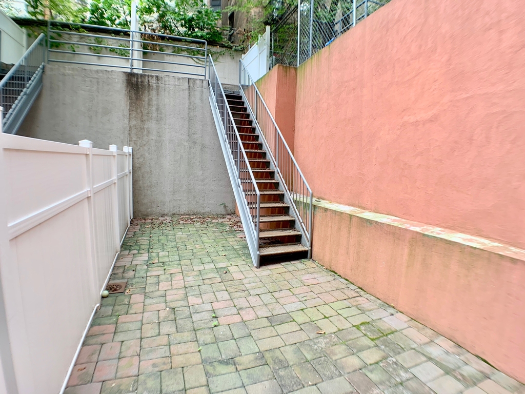 369 West 126th Street - Photo 0