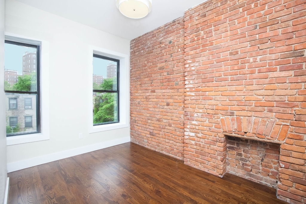 252 West 132nd Street - Photo 0