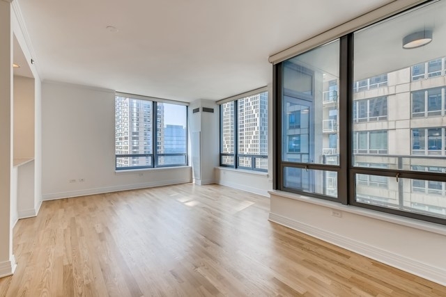 600 North Lake Shore Drive - Photo 9