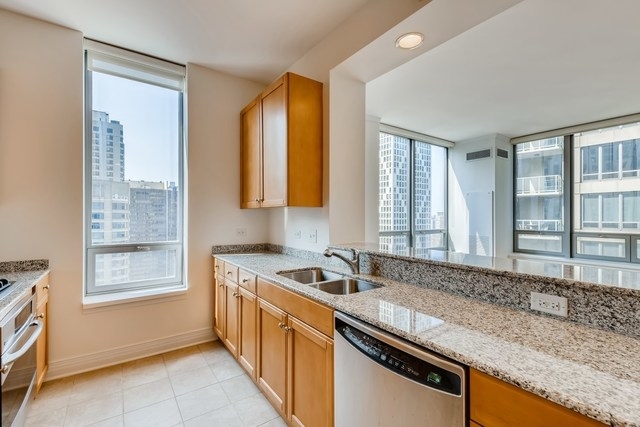 600 North Lake Shore Drive - Photo 15