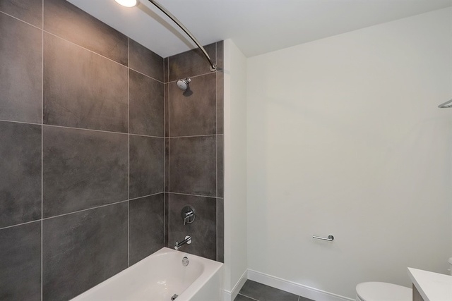 1407 South Michigan Avenue - Photo 12