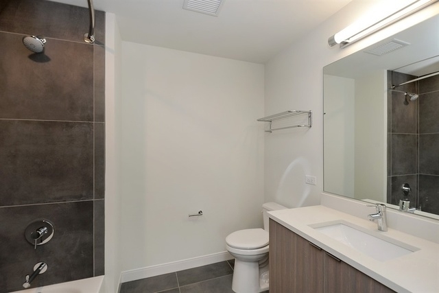 1407 South Michigan Avenue - Photo 11